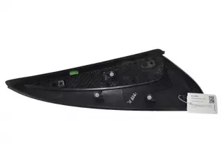 art13491284 Молдинг крыла заднего левого Citroen C4 Picasso 2 Арт 13491284, вид 4