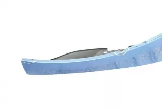 art13491291 Крыло переднее левое Citroen C4 Picasso 2 Арт 13491291, вид 9