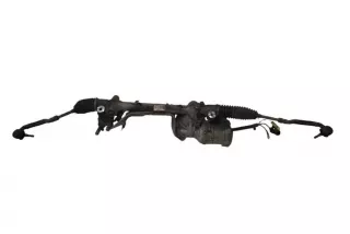 F800002046, 3142800117 , art13491307 Рулевая рейка Citroen C4 Picasso 2 Арт 13491307, вид 3