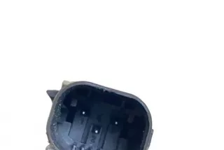 9675202477 , art13491320 Датчик ускорения Citroen C4 Picasso 2 Арт 13491320, вид 3