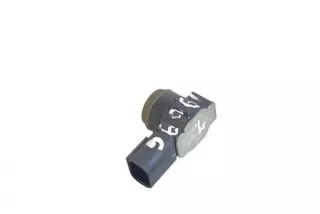 9675202477 , art13491320 Датчик ускорения Citroen C4 Picasso 2 Арт 13491320, вид 7