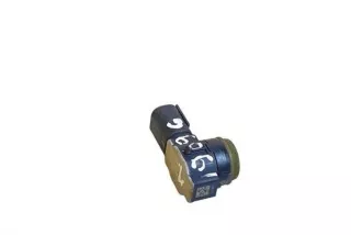 9675202477 , art13491320 Датчик ускорения Citroen C4 Picasso 2 Арт 13491320, вид 8