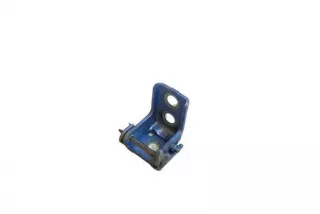 art13491346 Петля двери Citroen C4 Picasso 2 Арт 13491346, вид 1