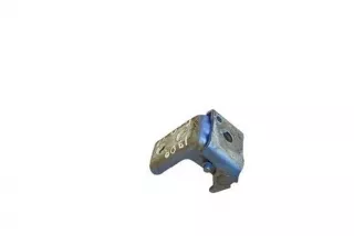 art13491346 Петля двери Citroen C4 Picasso 2 Арт 13491346, вид 3