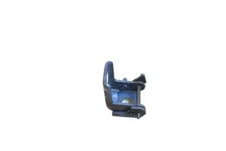 art13491346 Петля двери Citroen C4 Picasso 2 Арт 13491346, вид 4