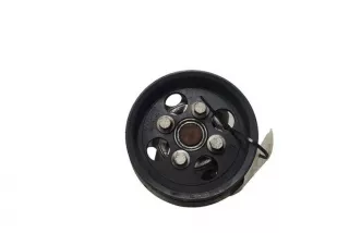 30731821 , art13491550 Насос гидроусилителя руля Volvo V60 1 Арт 13491550, вид 1
