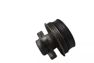 30731821 , art13491550 Насос гидроусилителя руля Volvo V60 1 Арт 13491550, вид 5