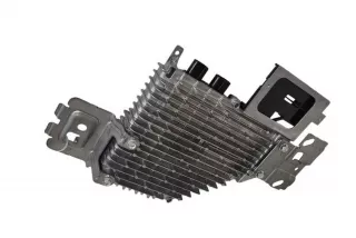GKK167Y60C, K021613D08 , art13491593 Прочая запчасть Mazda 6 3 Арт 13491593, вид 4