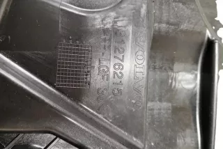 31276215 , art13491764 Стеклоподъемник задний левый Volvo XC90 1 restailing Арт 13491764, вид 4