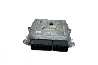 P31303388 , art13491910 Блок управления двигателем Volvo C30 Арт 13491910, вид 1