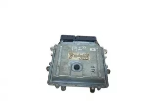 P31303388 , art13491910 Блок управления двигателем Volvo C30 Арт 13491910, вид 4