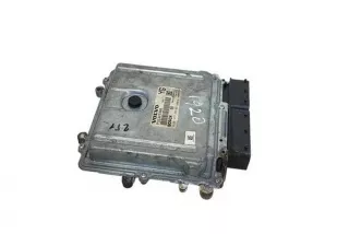 P31303388 , art13491910 Блок управления двигателем Volvo C30 Арт 13491910, вид 5