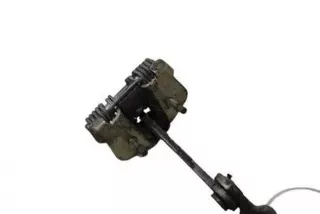 05879R , art13492110 Ограничитель открывания двери Dacia Logan 1 Арт 13492110, вид 4