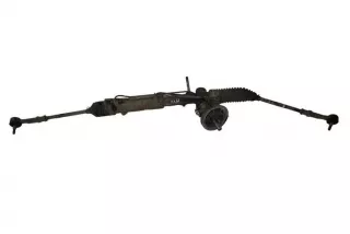 6820000084, 138908752 , art13492301 Рулевая рейка Citroen C4 Grand Picasso 1 Арт 13492301, вид 3