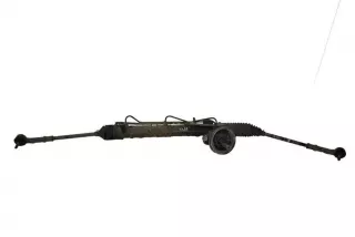 6820000084, 138908752 , art13492301 Рулевая рейка Citroen C4 Grand Picasso 1 Арт 13492301, вид 5