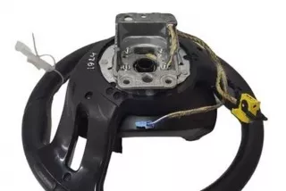 6096636, 62ISB51854744, AM6009 , art13492315 Руль Citroen C4 Grand Picasso 1 Арт 13492315, вид 2