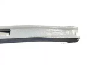 art13492390 Усилитель бампера заднего Citroen C4 Grand Picasso 1 Арт 13492390, вид 2