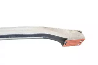 art13492390 Усилитель бампера заднего Citroen C4 Grand Picasso 1 Арт 13492390, вид 3