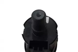 31318268 , art13492451 Кнопка (выключатель) Volvo V70 2 Арт 13492451, вид 3