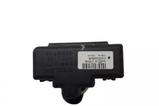31403138 , art13492457 Прочая запчасть Volvo V70 2 Арт 13492457, вид 1