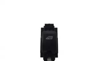 31394840 , art13492493 Кнопка стеклоподъемника Volvo V70 2 Арт 13492493, вид 1