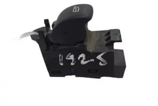 31394840 , art13492493 Кнопка стеклоподъемника Volvo V70 2 Арт 13492493, вид 4