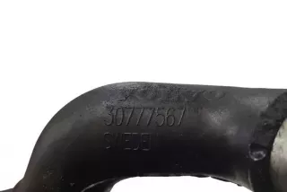 30777567 , art13492682 Маслоотделитель (сапун) Volvo V70 2 2.4л Арт 13492682, вид 4