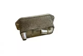 X3698002, 31325045, 455931 , art13492692 Кронштейн масляного фильтра Volvo V70 2 Арт 13492692, вид 3