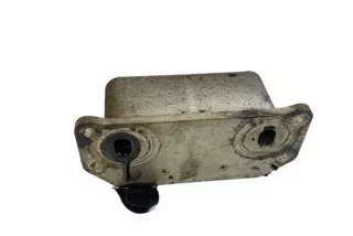 X3698002, 31325045, 455931 , art13492692 Кронштейн масляного фильтра Volvo V70 2 Арт 13492692, вид 4