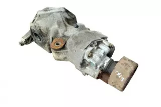 08689633 , art13493228 Дифференциал Volvo XC90 1 Арт 13493228, вид 1