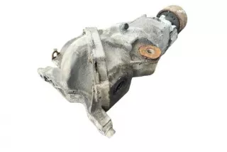 08689633 , art13493228 Дифференциал Volvo XC90 1 Арт 13493228, вид 2