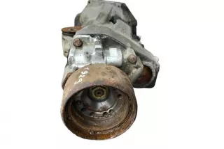 08689633 , art13493228 Дифференциал Volvo XC90 1 Арт 13493228, вид 3