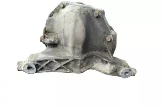 08689633 , art13493228 Дифференциал Volvo XC90 1 Арт 13493228, вид 4