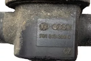 701819809G , art13493329 Клапан воздушный Volkswagen LT 2 Арт 13493329, вид 5