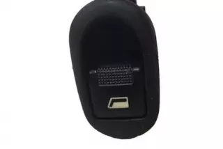 96401469XT, 30054 , art13493919 Кнопка стеклоподъемника Citroen C2  Арт 13493919