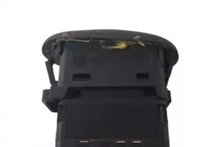 96401469XT, 30054 , art13493919 Кнопка стеклоподъемника Citroen C2  Арт 13493919, вид 2