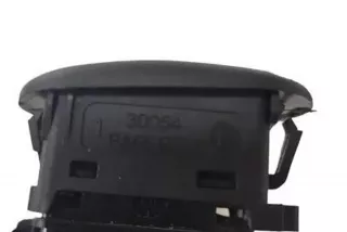 96401469XT, 30054 , art13493919 Кнопка стеклоподъемника Citroen C2  Арт 13493919, вид 3