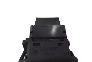96401469XT, 30054 , art13493919 Кнопка стеклоподъемника Citroen C2  Арт 13493919, вид 5