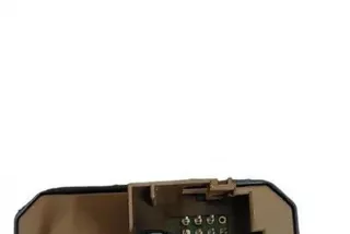 96596729ZD , art13494009 Кнопка (Выключатель) Citroen C5 1 Арт 13494009, вид 2