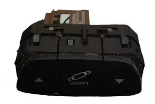 96596729ZD , art13494009 Кнопка (Выключатель) Citroen C5 1 Арт 13494009, вид 3