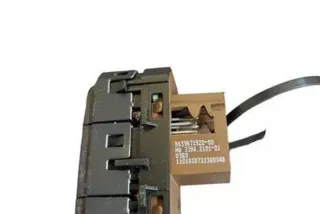 96596729ZD , art13494009 Кнопка (Выключатель) Citroen C5 1 Арт 13494009, вид 4