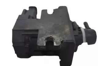 9660693180, 12210, 4366338 , art13494102 Датчик (прочие) Citroen C5 1 Арт 13494102, вид 3