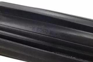 96573973, 9666338880 , art13494143 Прочая запчасть Citroen C5 1 Арт 13494143, вид 2