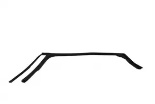 96573973, 9666338880 , art13494143 Прочая запчасть Citroen C5 1 Арт 13494143, вид 3