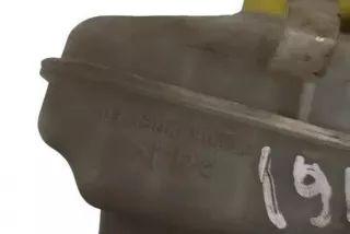 03350890241, 03350890231 , art13494258 Цилиндр тормозной главный Opel Insignia 1 Арт 13494258, вид 3