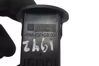 13577258 , art13494293 Кнопка (выключатель) Opel Insignia 1 Арт 13494293, вид 4