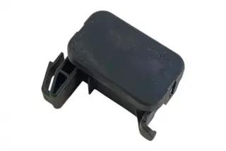 20821328, 3027410B00, 1012253 , art13494377 Прочая запчасть Opel Insignia 1 Арт 13494377, вид 4