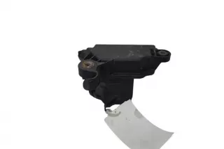 9646411180 , art13494620 Вакуумный ресивер Citroen C4 Grand Picasso 1 Арт 13494620, вид 1