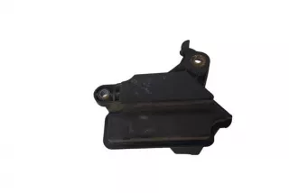 9646411180 , art13494620 Вакуумный ресивер Citroen C4 Grand Picasso 1 Арт 13494620, вид 3