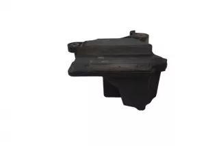 9646411180 , art13494620 Вакуумный ресивер Citroen C4 Grand Picasso 1 Арт 13494620, вид 5